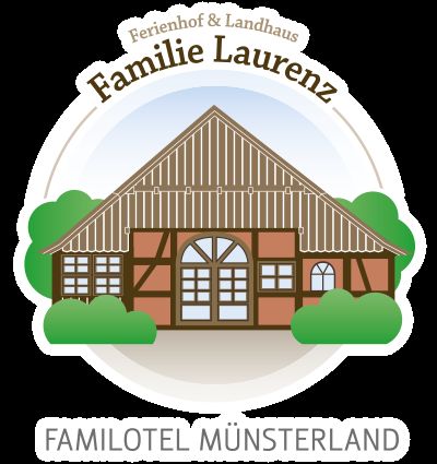 Ferienhof Laurenz